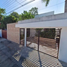 4 Schlafzimmer Haus zu verkaufen in Isla Mujeres, Quintana Roo, Isla Mujeres