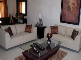 4 Schlafzimmer Haus zu verkaufen in Isla Mujeres, Quintana Roo, Isla Mujeres