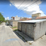 2 Habitación Casa en venta en Cancún, Quintana Roo, Cancún