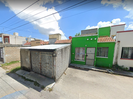 2 Habitación Casa en venta en Cancún, Quintana Roo, Cancún