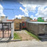 2 Habitación Casa en venta en Cancún, Quintana Roo, Cancún