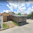 2 Habitación Casa en venta en Cancún, Quintana Roo, Cancún