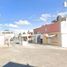 3 Bedroom House for sale in San Luis De La Paz, Guanajuato, San Luis De La Paz