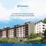 Studio Condo for sale in Cordillera, Baguio City, Benguet, Cordillera