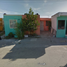 2 Habitación Casa en venta en Compostela, Nayarit, Compostela, Nayarit