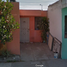 2 Habitación Casa en venta en Compostela, Nayarit, Compostela, Nayarit