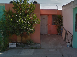 2 Habitación Casa en venta en Compostela, Nayarit, Compostela, Nayarit