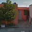 2 Habitación Casa en venta en Compostela, Nayarit, Compostela, Nayarit