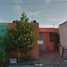 2 Habitación Casa en venta en Compostela, Nayarit, Compostela, Nayarit