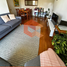 3 Habitación Apartamento en venta en Valparaíso, Valparaiso, Valparaíso, Valparaíso