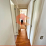 3 Habitación Apartamento en venta en Valparaíso, Valparaiso, Valparaíso, Valparaíso