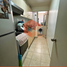 3 Habitación Apartamento en venta en Valparaíso, Valparaiso, Valparaíso, Valparaíso