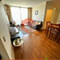 3 Habitación Apartamento en venta en Valparaíso, Valparaiso, Valparaíso, Valparaíso