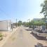 2 Bedroom House for sale in Culiacan, Sinaloa, Culiacan, Sinaloa