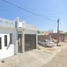 2 Bedroom House for sale in Culiacan, Sinaloa, Culiacan, Sinaloa