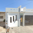 2 Bedroom House for sale in Culiacan, Sinaloa, Culiacan, Sinaloa