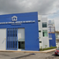 Maison 3 chambre à vendre à Tepic, Nayarit, Tepic, Nayarit