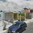 Maison 3 chambre à vendre à Tepic, Nayarit, Tepic, Nayarit