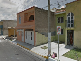 Maison 3 chambre à vendre à Tepic, Nayarit, Tepic, Nayarit
