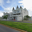 Maison 3 chambre à vendre à Tepic, Nayarit, Tepic, Nayarit