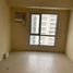 2 Habitación Departamento en venta en Makati City, Metro Manila, Makati City