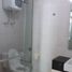 2 Bedroom Apartment for sale in Pacific Place, Tanah Abang, Tanah Abang