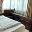 2 Bedroom Apartment for sale in Pacific Place, Tanah Abang, Tanah Abang