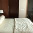 2 Bedroom Apartment for sale in Pacific Place, Tanah Abang, Tanah Abang