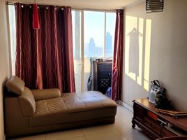 3 Bedroom Condo for rent in Chile, Santiago, Santiago, Santiago, Chile