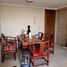 3 Bedroom Condo for rent in Chile, Santiago, Santiago, Santiago, Chile