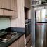 3 Bedroom Condo for rent in Chile, Santiago, Santiago, Santiago, Chile