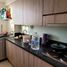 3 Bedroom Condo for rent in Chile, Santiago, Santiago, Santiago, Chile