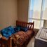 3 Bedroom Condo for rent in Chile, Santiago, Santiago, Santiago, Chile