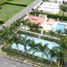 4 Habitación Villa en venta en Palmira, Valle Del Cauca, Palmira