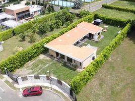 4 Bedroom Villa for sale in Valle Del Cauca, Palmira, Valle Del Cauca