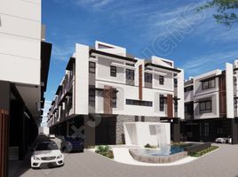 3 Bedroom Townhouse for sale in Providence Hospital, Quezon City, Quezon City