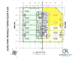 369 SqM Office for rent in the Philippines, Makati City, Southern District, Metro Manila, Philippines