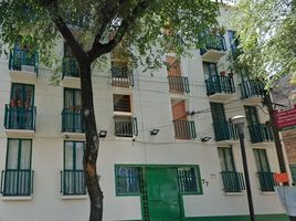 2 Schlafzimmer Appartement zu verkaufen in Azcapotzalco, Mexico City, Azcapotzalco