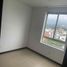 3 Bedroom Condo for rent in Valle Del Cauca, Jamundi, Valle Del Cauca