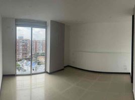 3 Habitación Apartamento en alquiler en Valle Del Cauca, Jamundi, Valle Del Cauca