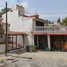 Villa 3 chambre à vendre à Tultitlan, Mexico, Tultitlan
