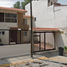 Villa 3 chambre à vendre à Tultitlan, Mexico, Tultitlan