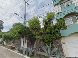 Maison 4 chambre à vendre à Celaya, Guanajuato, Celaya