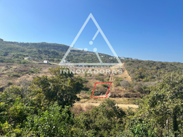  Land for sale in Tubara, Atlantico, Tubara