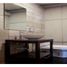 Appartement 3 chambre à vendre à Azcapotzalco, Mexico City, Azcapotzalco
