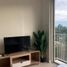  Appartement zu vermieten in Cebu City, Central Visayas, Cebu City