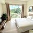  Appartement zu vermieten in Cebu City, Central Visayas, Cebu City