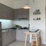  Appartement zu vermieten in Cebu City, Central Visayas, Cebu City
