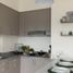  Appartement zu vermieten in Cebu City, Central Visayas, Cebu City