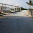  Terreno (Parcela) en venta en Lapu-Lapu City, Central Visayas, Lapu-Lapu City, Cebu